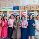 오혜숙생활단식티나지사 - 동구 방촌로 157-2 | 오혜숙생활단식티나지사
