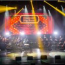 브라소닛 빅밴드와 앰비규어스댄스컴퍼니 Body & Voice 이미지