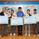 해동광고기획 이미지