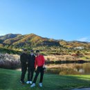 강촌실내골프연습장 이미지