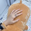 포인트성형외과의원 이미지