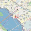 용산-181 이미지