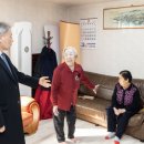 계양경로당 이미지