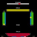 Coriolanus(2013~2014) _ 코리올레이누스 톰 히들스턴