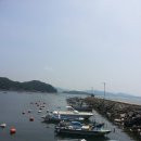 자란도민박 이미지