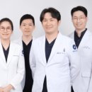 세종보람치과 이미지
