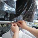 유명특수세탁 이미지