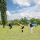 구미파크시장 이미지