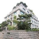 방배동주유소 이미지