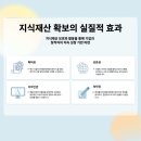 로드맵특허법률사무소