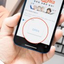 주정차79 이미지