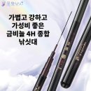 금비늘 이미지
