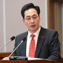 새현대의원 이미지