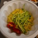 늘솜진국수&계절미식가 이미지