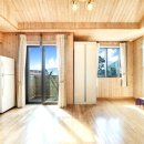 룰루랄라 스파펜션 이미지