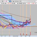 와이지바이오코리아 이미지