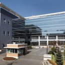 일동제약중앙연구소 이미지