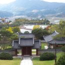 논개사당 이미지