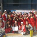 에어로빅체조 이미지