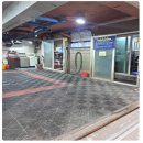 은혜세차장 이미지