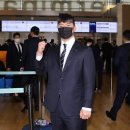 스프링싸인