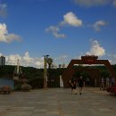 은파호수공원 이미지