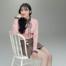 국민서 이미지