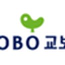 연세마음숲정신건강의학과의원 이미지