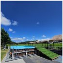 조이원펜션 이미지