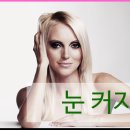 리드성형외과의원 이미지