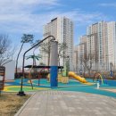 컴포즈커피한신점