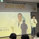 김정우치과 이미지