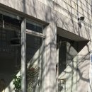 롯데리아목동사거리점 | 목동 신상 카페 목오름 : 목동사거리 디저트 맛집 추천