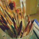 주식회사 연서 이미지