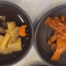 거제도 싱싱게장 지세포점 이미지