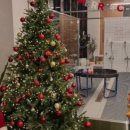 매곡놀이터 이미지