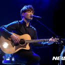 (주)더신라 이미지