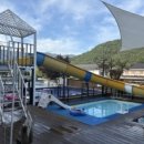 무주펜션 꿈꾸는 나무별 이미지