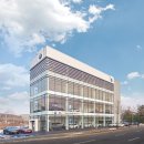 오토존모터스 이미지