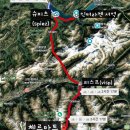 호수언저리 | 여행 4일차 - 체르마트 여행(마테호른 전망대 고르너그라트 전망대 가는 방법), 슈피츠 호수마을 방문 후기
