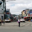 죽도동주민센터 이미지