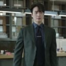 카페 드 래더 이미지
