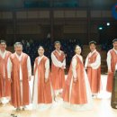 민속악단 정기공연 즉흥 이미지