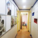 산본로372번길 이미지