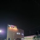 밀양꼬리식당