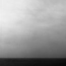 나의바다 이미지