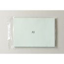 진성 크린 이미지