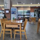 돼지마을 순대국 이미지