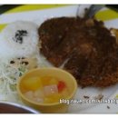 토마토분식 이미지