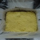 (10/22)카스테라 인절미 만들기 | 태극당] 경북 영주 빵맛집 카스테라인절미 내돈내산 주말구매 웨이팅후기🍡 (택배, 예약, 가격, 구매제한)